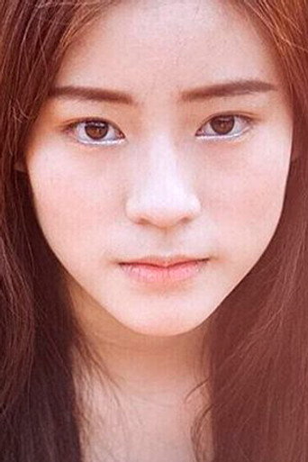 Ảnh của ปาณิสรา ปริญญารักษ์