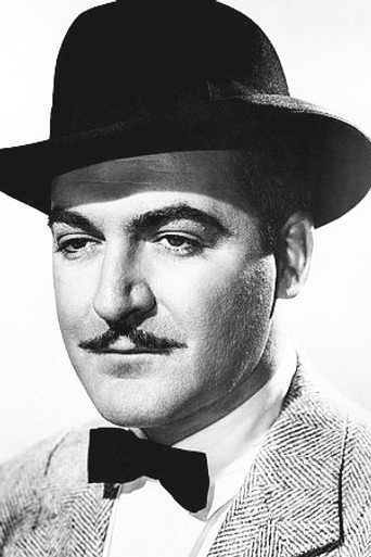 Ảnh của Donald Kirke