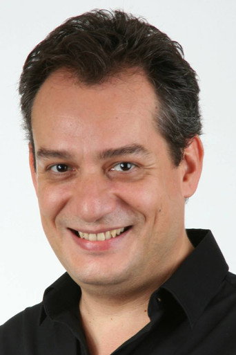 Ảnh của Cengiz Tangör