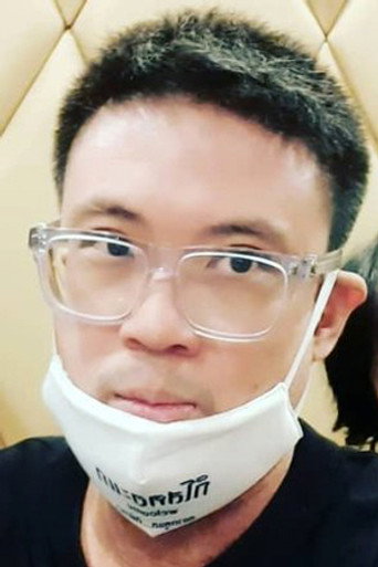 Ảnh của Sakon Wongsinwises