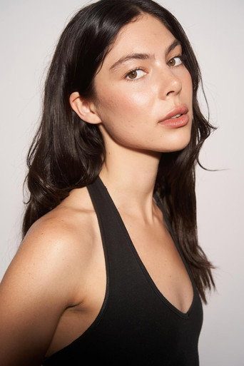Ảnh của Azizi Donnelly