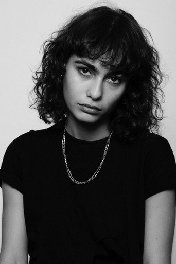 Ảnh của Raïka Hazanavicius