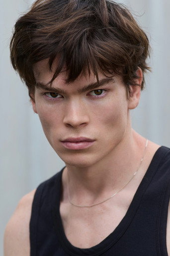 Ảnh của Luke Jai McIntosh