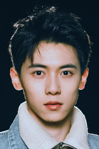 Ảnh của Samuel Liu
