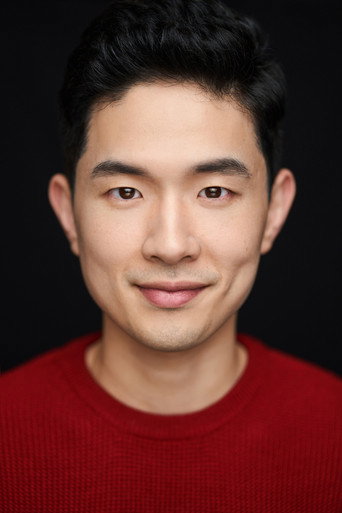 Ảnh của Ian H.W. Kim