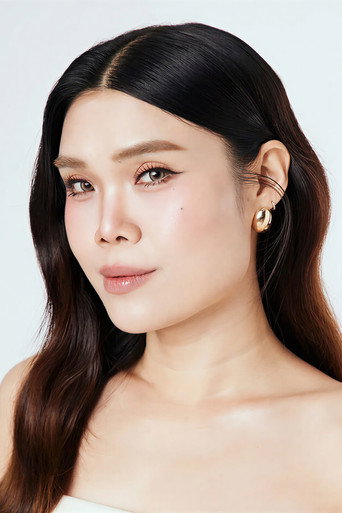Ảnh của ทัชชกร บุญลัภยานันท์