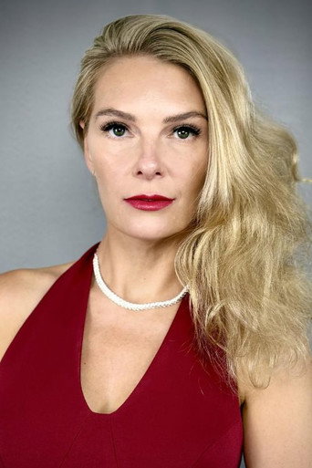 Ảnh của Regina Seifert