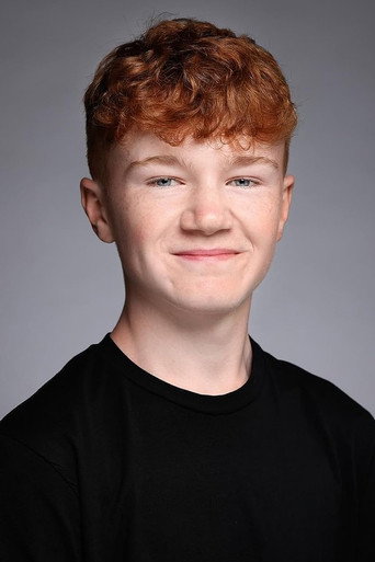 Ảnh của Aaron MacGregor