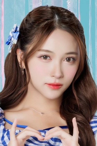 Ảnh của Patalee Prasertteerachai