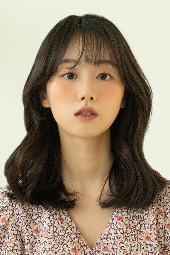 Ảnh của 윤상정