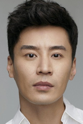 Ảnh của 王璐