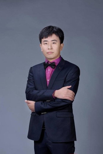 Ảnh của 辰東
