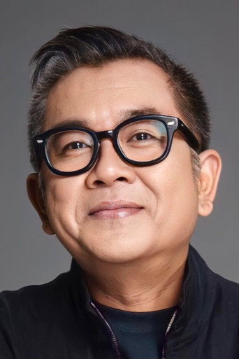 Ảnh của ยุทธนา บุญอ้อม