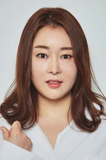 Ảnh của 윤사봉