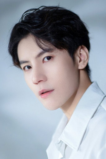 Ảnh của Zhou Chengqi