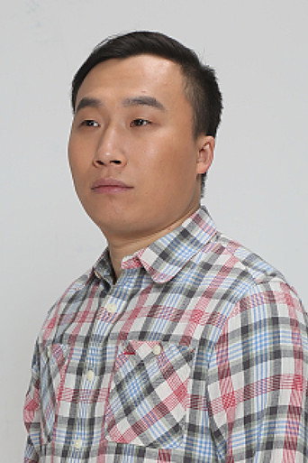 Ảnh của 曹瑞