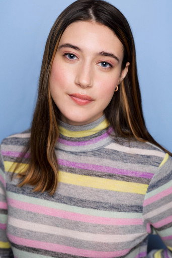 Ảnh của Kathryn Milewski