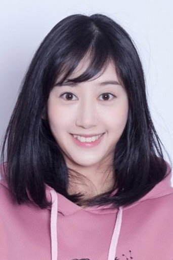 Ảnh của Chen Jiayi