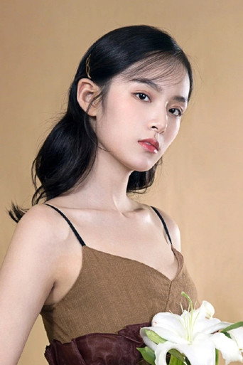 Ảnh của Zhu Yunhui