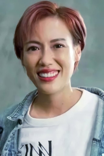 Ảnh của บัญชร วรเศรษฐ์อารี