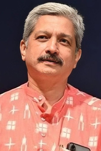 Ảnh của Yogesh Soman