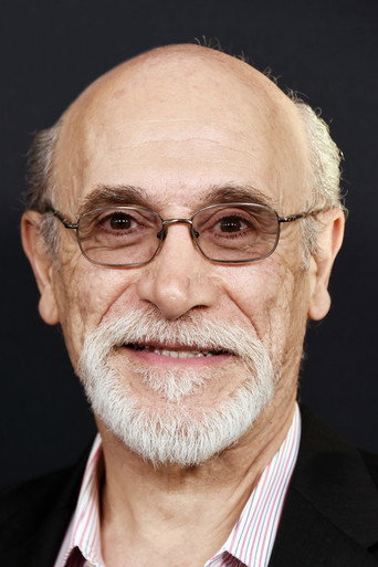 Ảnh của Tony Amendola