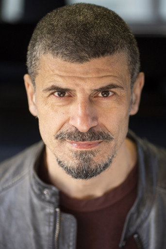 Ảnh của Francesco Villano