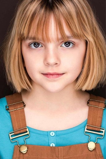 Ảnh của Arabella Olivia Clark