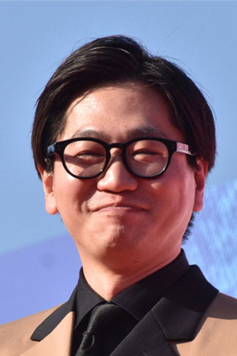 Ảnh của Takeru