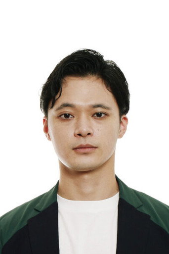 Ảnh của Shogo