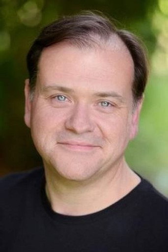 Ảnh của Nick Owenford