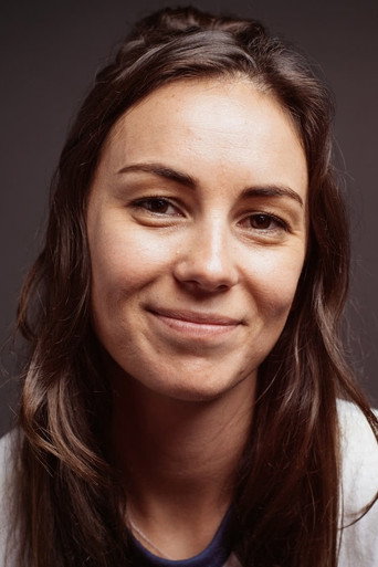 Ảnh của Amy Shark