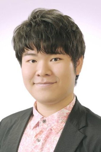 Ảnh của 富岡泰崇