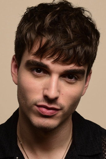 Ảnh của Corey Mylchreest