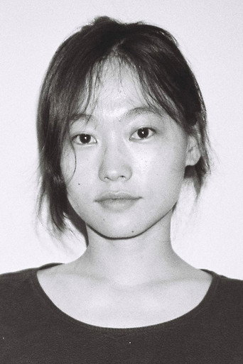 Ảnh của Jo Hee-young