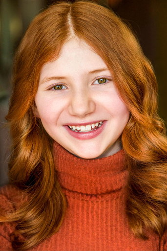 Ảnh của Beatrice Schneider
