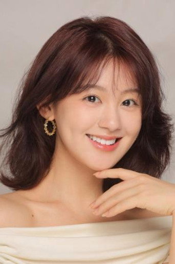Ảnh của Trần Phương Đồng