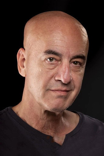 Ảnh của Ahmet Utlu