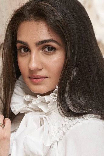 Ảnh của Vedika Pinto