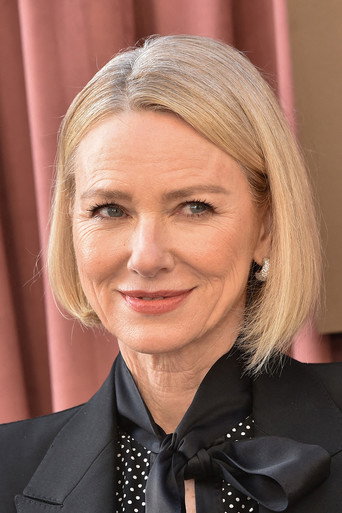 Ảnh của Naomi Watts