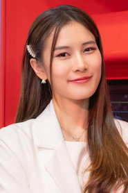 Ảnh của Anunta Teavirat