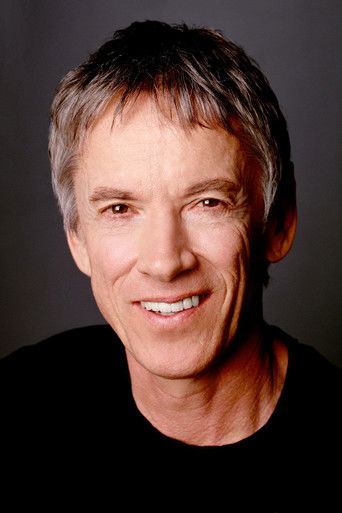 Ảnh của Scott Glenn