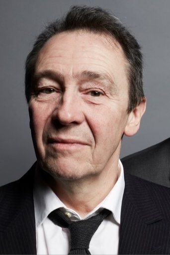 Ảnh của Paul Whitehouse