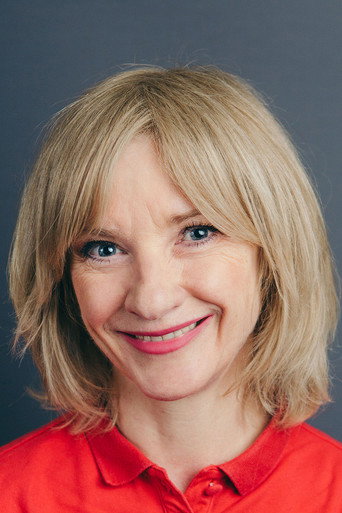 Ảnh của Jane Horrocks