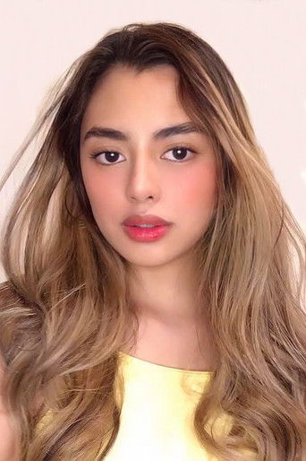 Ảnh của Denise Esteban