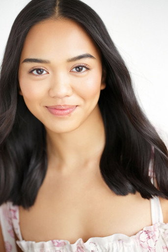Ảnh của Raine Mateo
