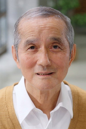 Ảnh của 簡宗福