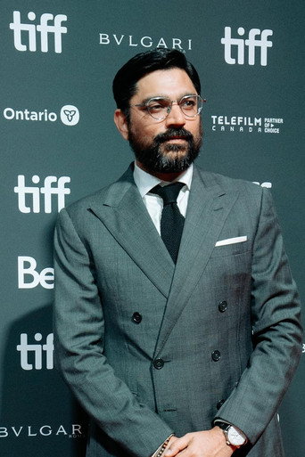 Ảnh của Karan Boolani