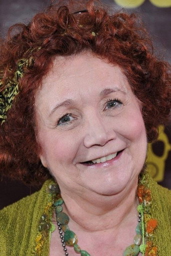 Ảnh của Lynne Griffin