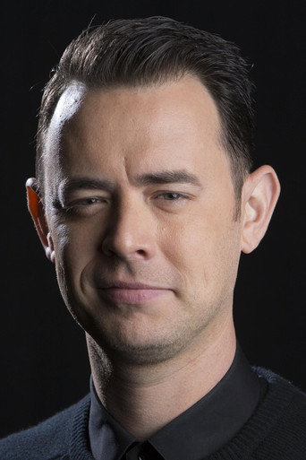 Ảnh của Colin Hanks